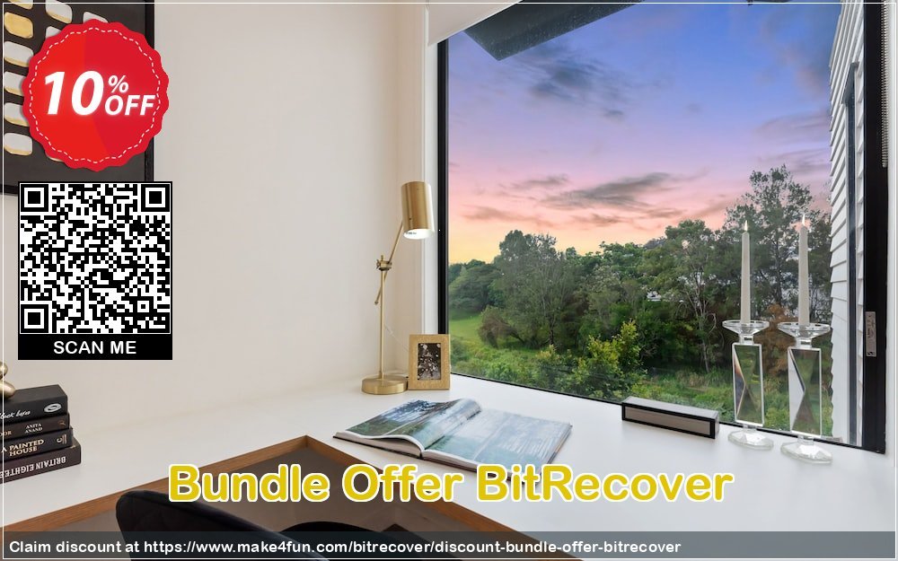 Bundle coupon codes for Spooky Soiree with 95% OFF, November 2025 - Make4fun