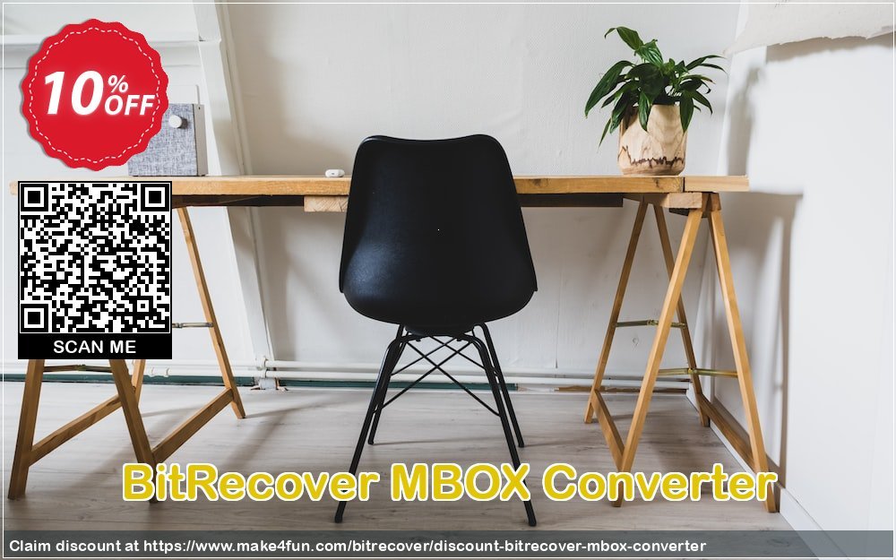 Bitrecover mbox converter coupon codes for Mom's Day with 15% OFF, May 2024 - Make4fun