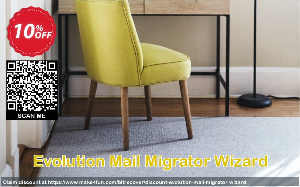 Evolution Mail Migrator Wizard coupon codes for Mom's Special Day with 15% OFF, May 2025 - Make4fun