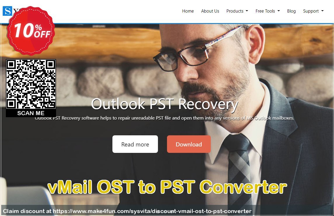 Vmail ost to pst converter coupon codes for Teacher Appreciation with 15% OFF, May 2024 - Make4fun