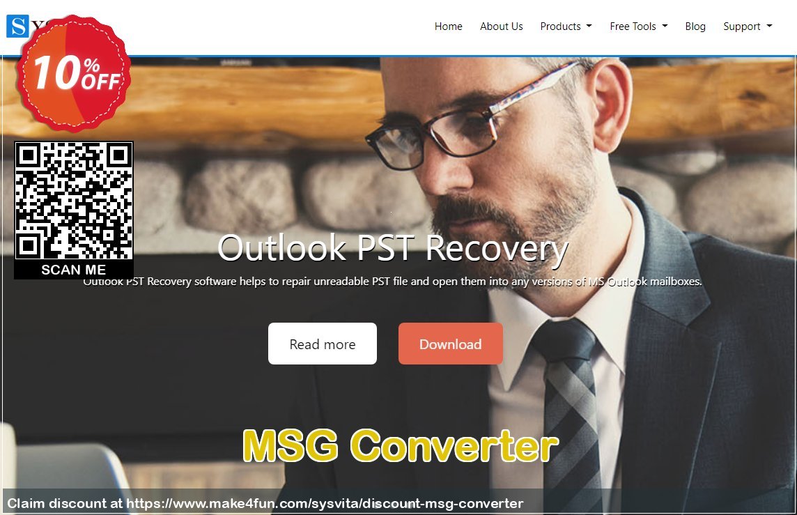 Msg converter coupon codes for Mom's Day with 70% OFF, May 2024 - Make4fun