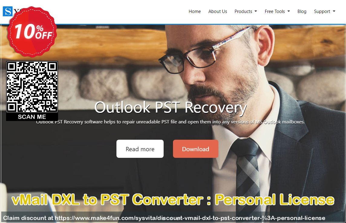 Vmail Dxl To Pst Converter : Personal License coupon codes for Mom's Special Day with 15% OFF, May 2025 - Make4fun