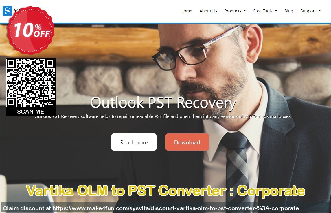 Vartika olm to pst converter : corporate coupon codes for Mom's Day with 15% OFF, May 2024 - Make4fun