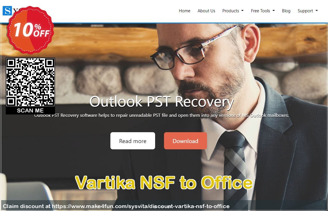 Vartika Nsf To Office coupon codes for Mom's Special Day with 15% OFF, May 2025 - Make4fun