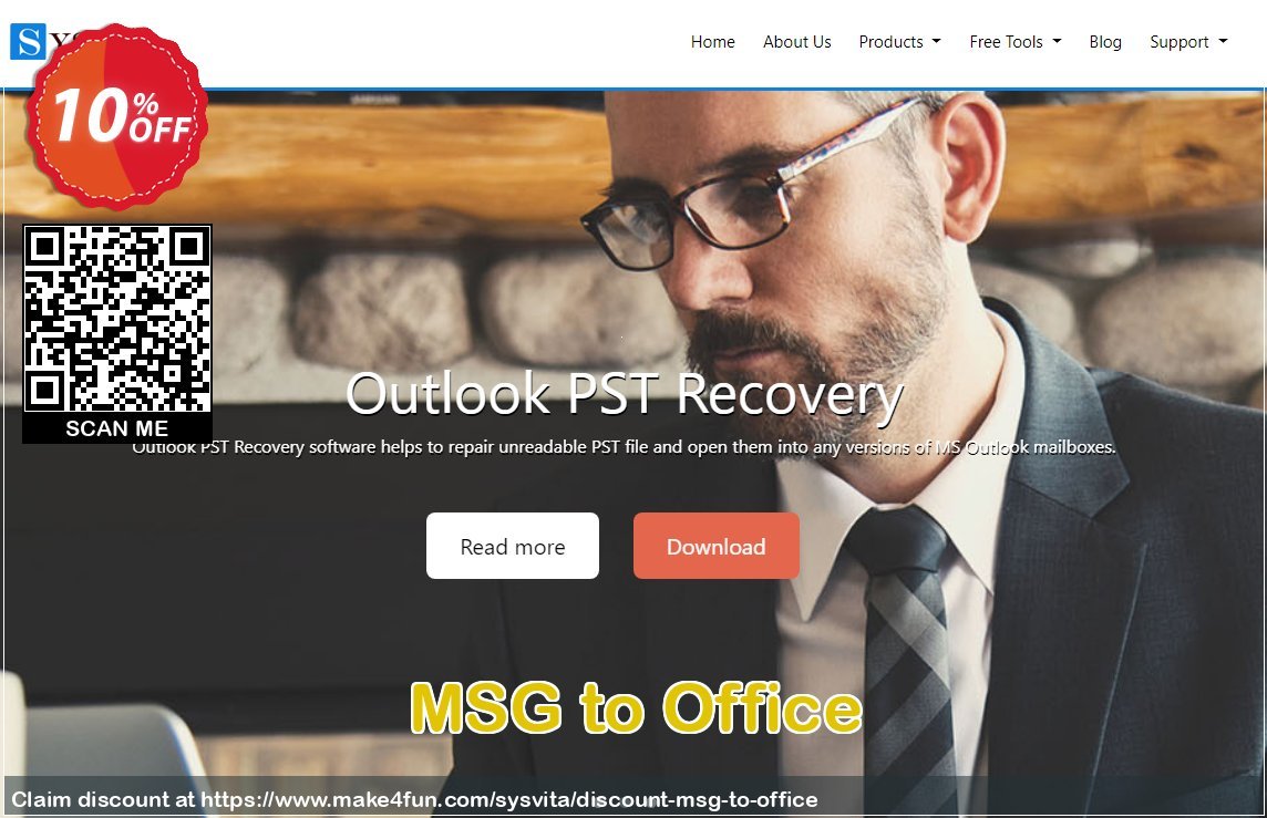 Msg To Office coupon codes for Mom's Day with 70% OFF, May 2025 - Make4fun