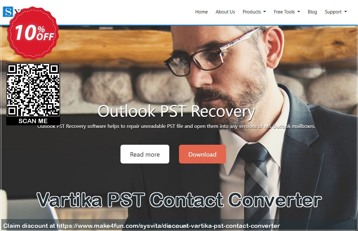 Vartika Pst Contact Converter coupon codes for #mothersday with 15% OFF, May 2025 - Make4fun