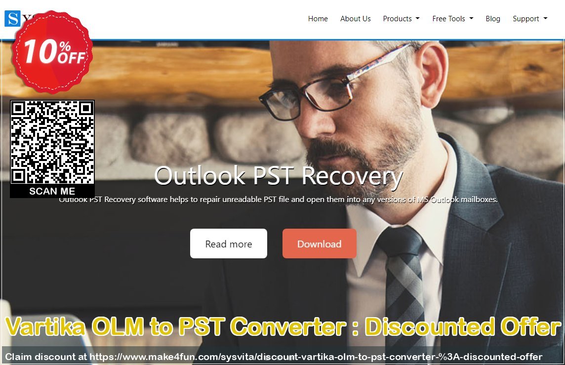 Vartika olm to pst converter : discounted offer coupon codes for #mothersday with 15% OFF, May 2024 - Make4fun