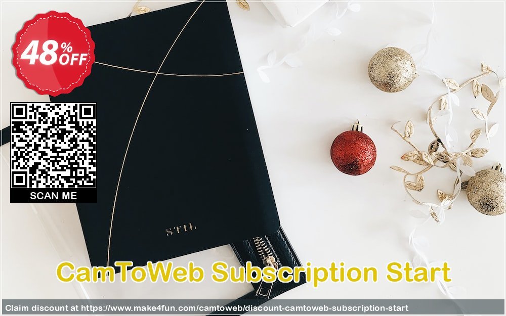 Start coupon codes for Halloween with 95% OFF, November 2025 - Make4fun