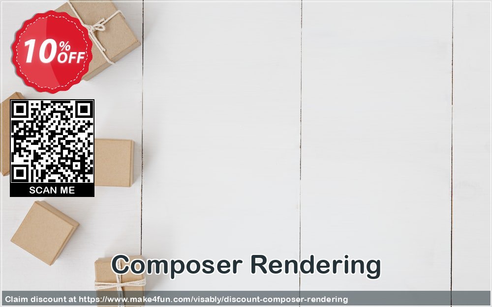 Composer rendering coupon codes for Mom's Special Day with 15% OFF, May 2024 - Make4fun