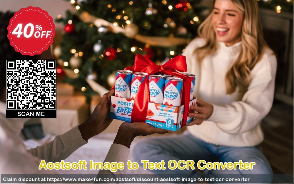 Aostsoft Image To Text Ocr Converter coupon codes for Star Wars Fan Day with 45% OFF, May 2025 - Make4fun
