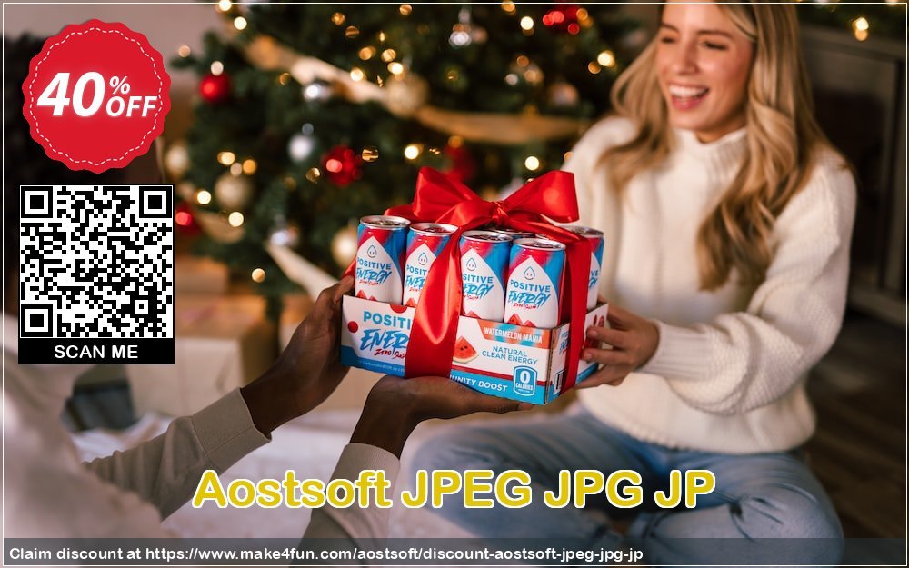 Aostsoft Jpeg Jpg Jp coupon codes for Mom's Day with 45% OFF, May 2025 - Make4fun