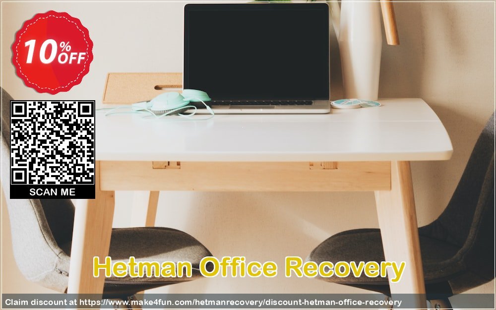 Hetman Office Recovery coupon codes for Star Wars Fan Day with 15% OFF, May 2025 - Make4fun
