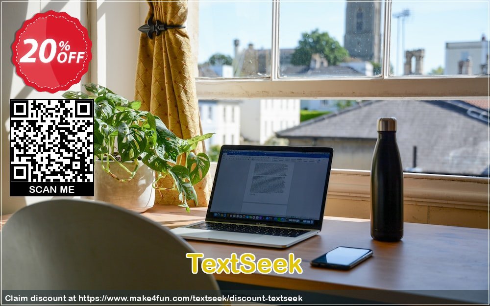 Textseek coupon codes for Star Wars Fan Day with 25% OFF, May 2025 - Make4fun