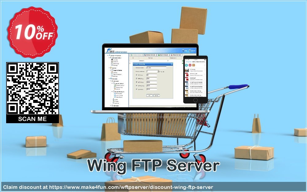 Ed  coupon codes for Black Friday Frenzy with 95% OFF, November 2025 - Make4fun