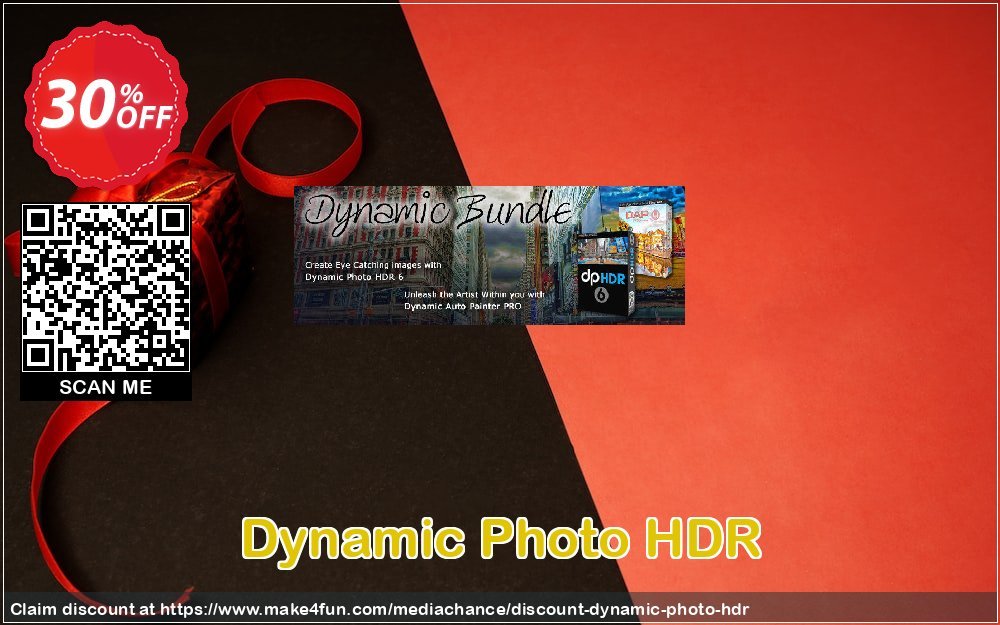 Dynamic Photo Hdr coupon codes for Summer Sun with 35% OFF, June 2025 - Make4fun