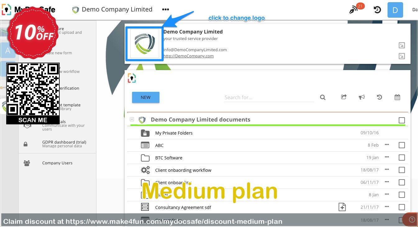Medium Plan coupon codes for #mothersday with 15% OFF, May 2025 - Make4fun
