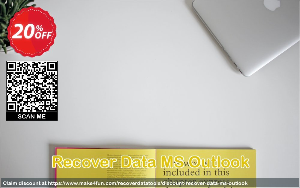 Recover data ms outlook coupon codes for #mothersday with 25% OFF, May 2024 - Make4fun