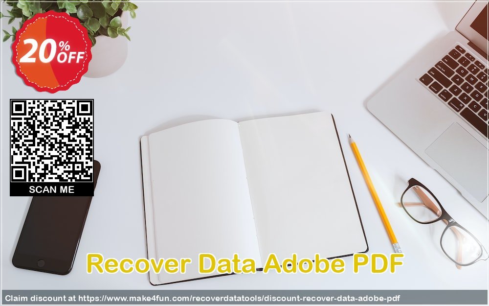 Recover Data Adobe Pdf coupon codes for Star Wars Fan Day with 25% OFF, May 2025 - Make4fun