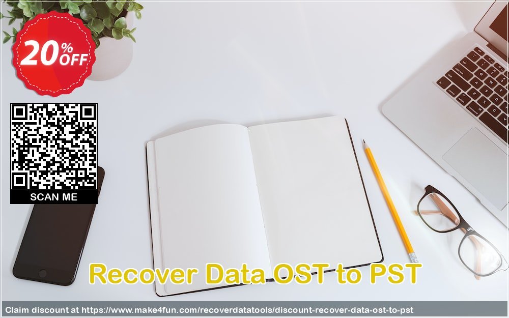 Recoverdatatools Coupon discount, offer to 2025 Donut Day