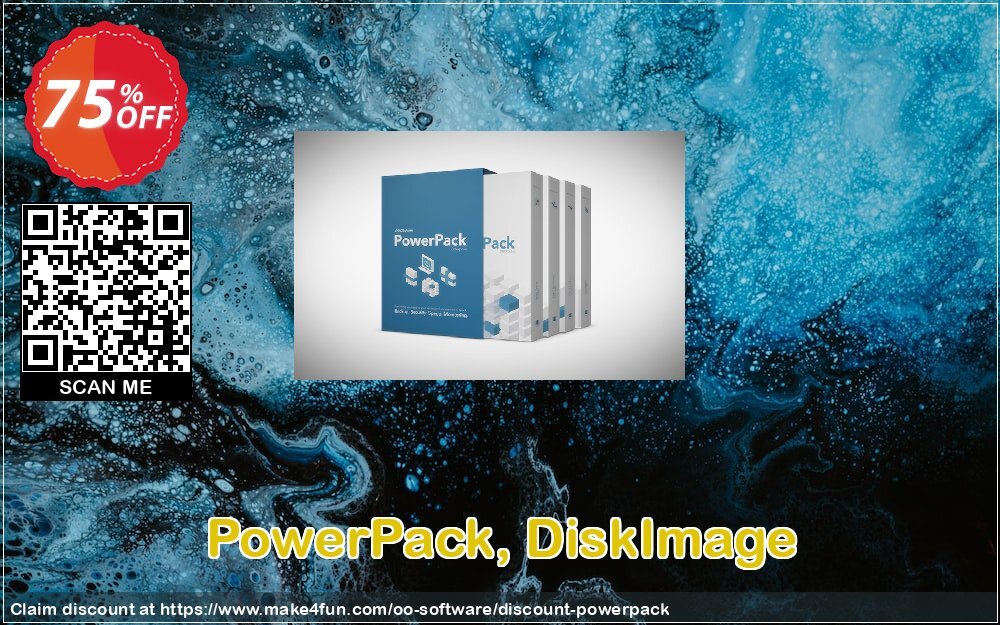 O&O Software Coupon discount, offer to 2025 Global Brew Day