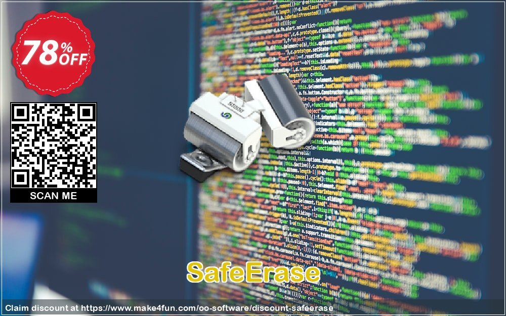Se Server coupon codes for Mom's Special Day with 80% OFF, May 2025 - Make4fun
