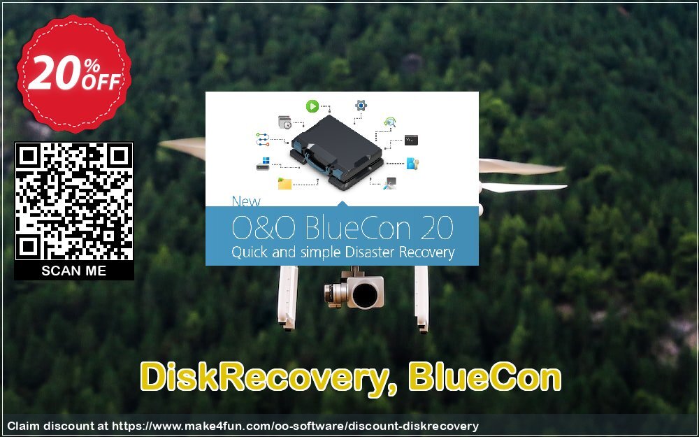 Bluecon Tech Edition Plus coupon codes for Best Friends Day with 25% OFF, July 2025 - Make4fun