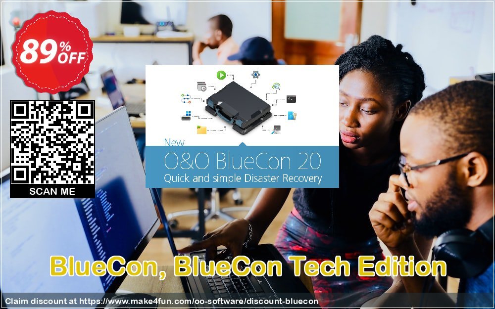Bluecon tech edition coupon codes for Smooch Day with 95% OFF, March 2024 - Make4fun