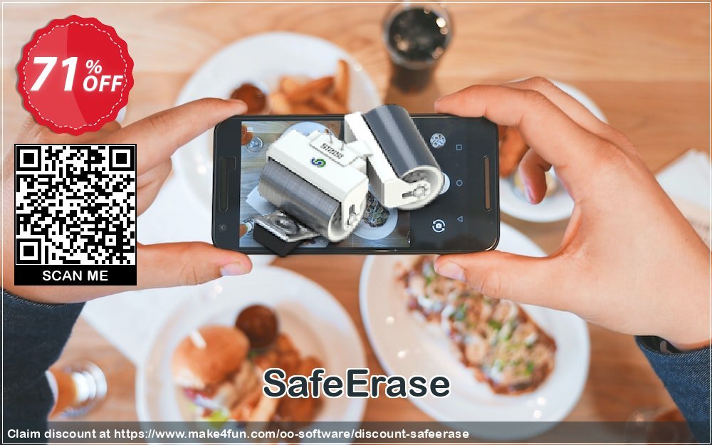 O&O Software Coupon discount, offer to 2025 Mom's Day