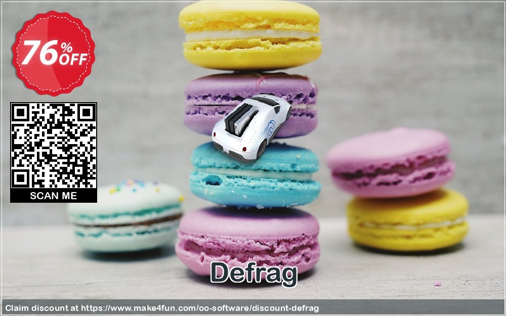 O&O Software Coupon discount, offer to 2025 Global Brew Day