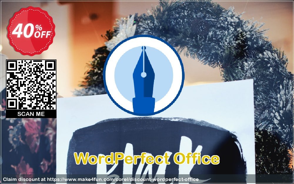 Corel Coupon discount, offer to 2025 Sundae Bliss
