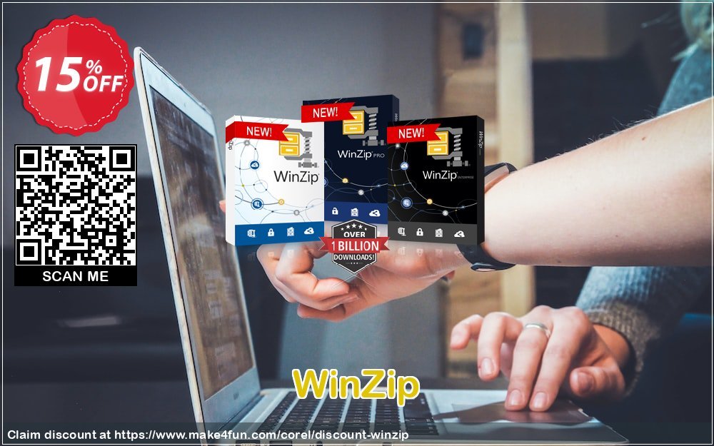 Enterprise coupon codes for Black Friday Frenzy with 95% OFF, November 2025 - Make4fun