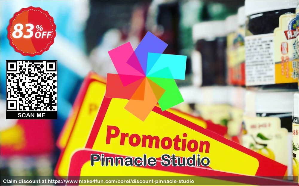 Corel Coupon discount, offer to 2025 Sundae Bliss