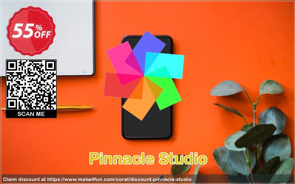 Corel Coupon discount, offer to 2025 Thanksgiving