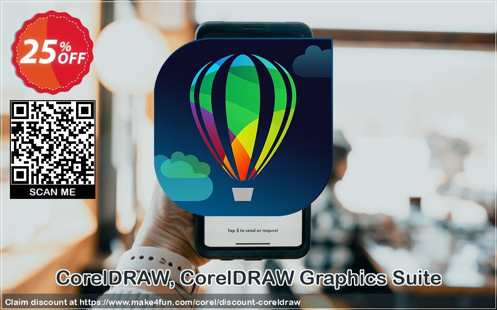 Subscription coupon codes for Teacher Appreciation with 95% OFF, May 2025 - Make4fun