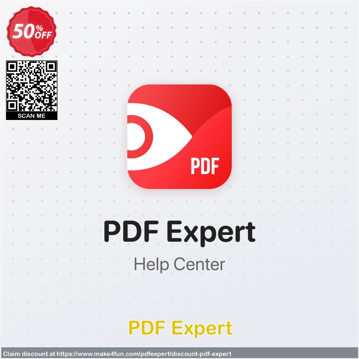 Pdf Expert coupon codes for GameQuest Gala with 55% OFF, September 2025 - Make4fun
