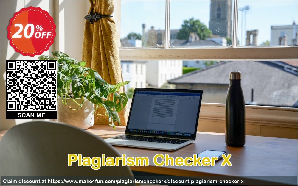Plagiarismcheckerx Coupon discount, offer to 2024 Valentine's Day