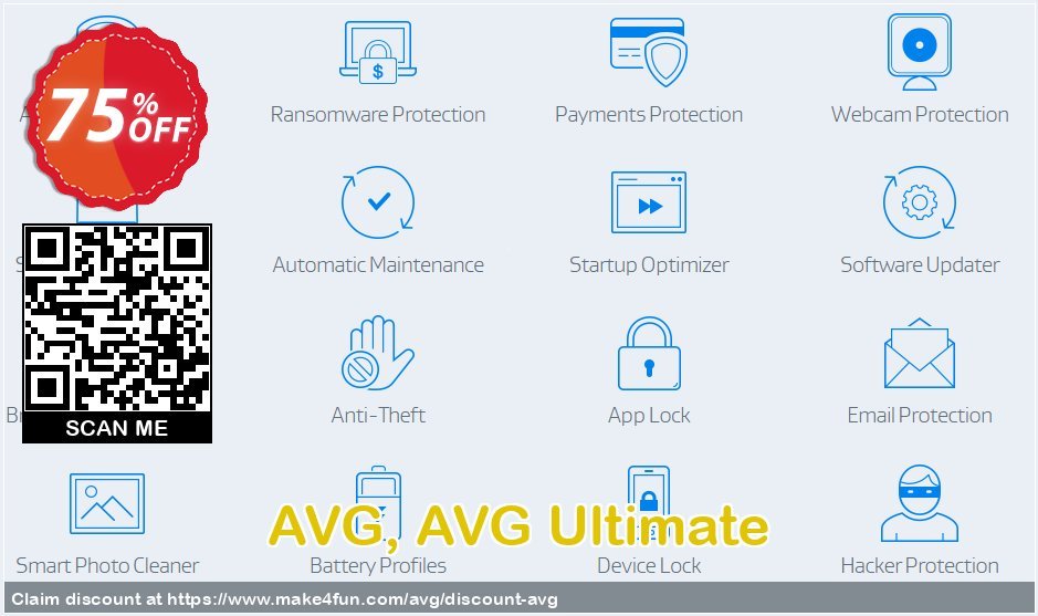 Avg coupon codes for Bike Commute Day with 80% OFF, May 2025 - Make4fun