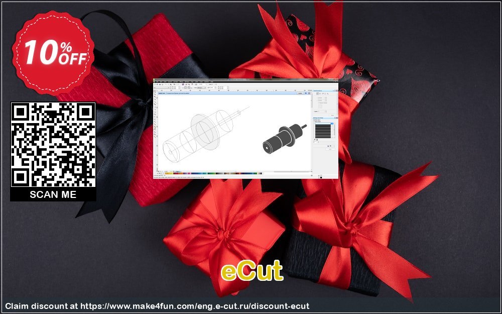 Eng.e Cut.ru Coupon discount, offer to 2025 Foolish Delights