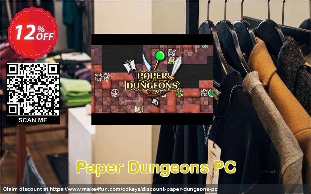 Dungeons pc coupon codes for #mothersday with 40% OFF, May 2024 - Make4fun