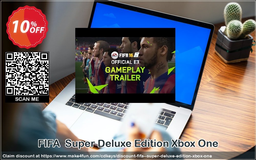 Fifa coupon codes for Mom's Day with 95% OFF, May 2024 - Make4fun