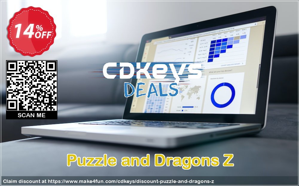 Puzzle and dragons z coupon codes for #mothersday with 15% OFF, May 2024 - Make4fun