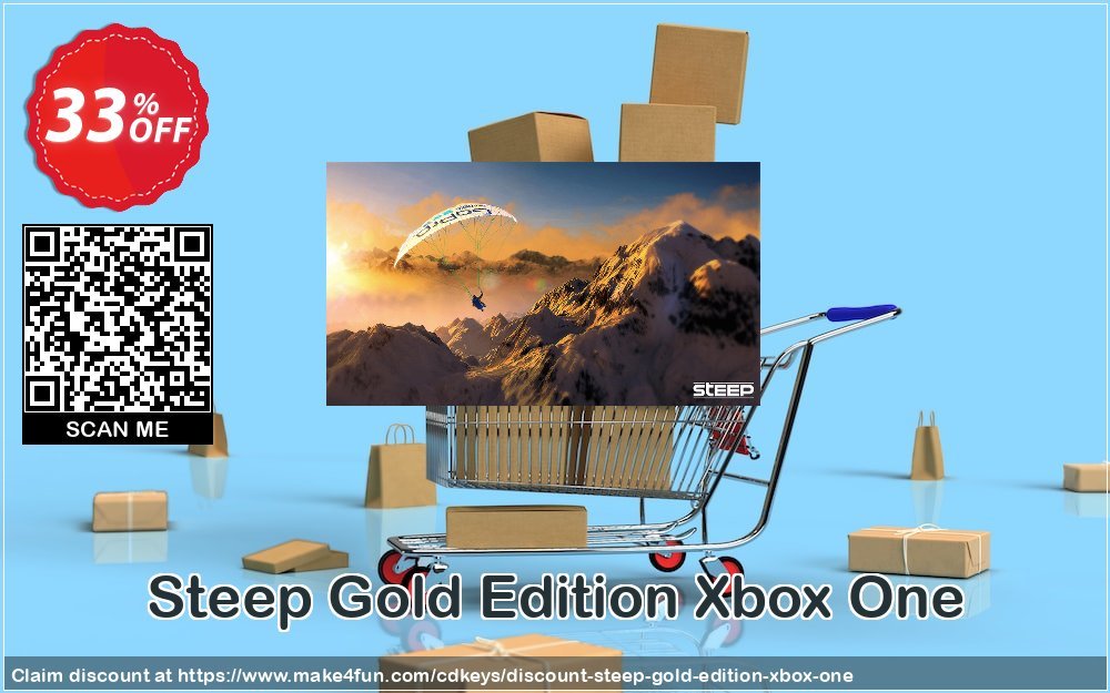 Steep gold coupon codes for Mom's Day with 35% OFF, May 2024 - Make4fun