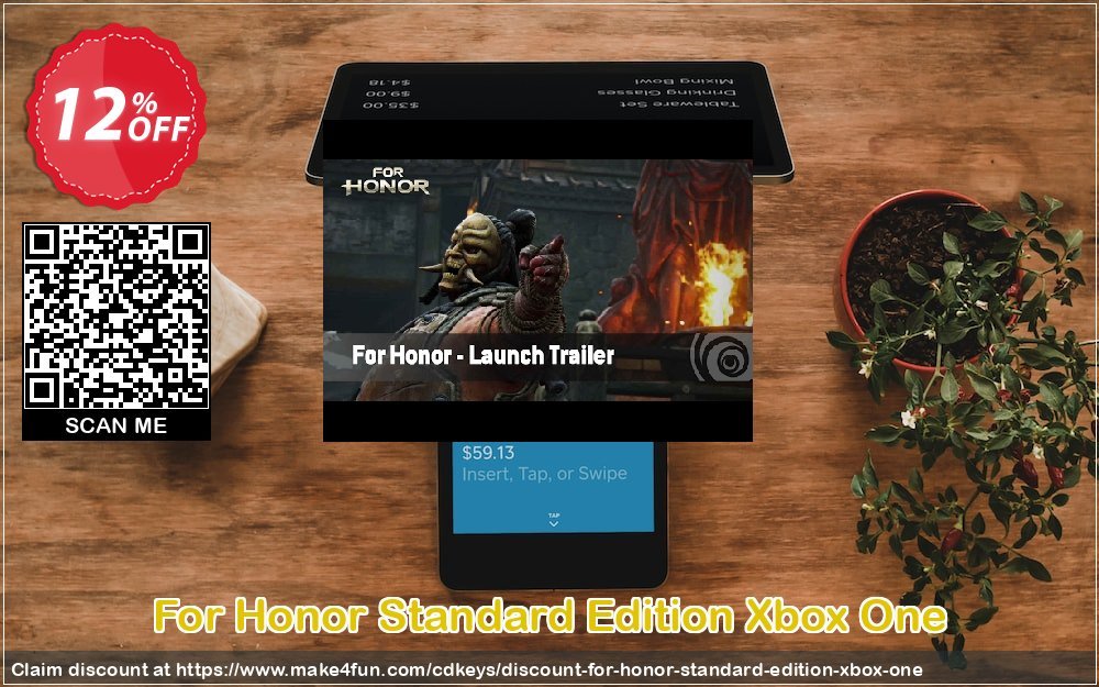 For honor standard coupon codes for Mom's Special Day with 70% OFF, May 2024 - Make4fun