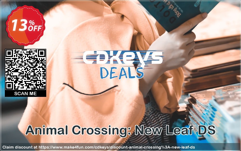 Leaf coupon codes for Global Happiness with 75% OFF, March 2025 - Make4fun