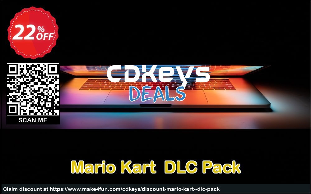 The Legend Of Zelda coupon codes for High Five Extravaganza with 25% OFF, April 2025 - Make4fun