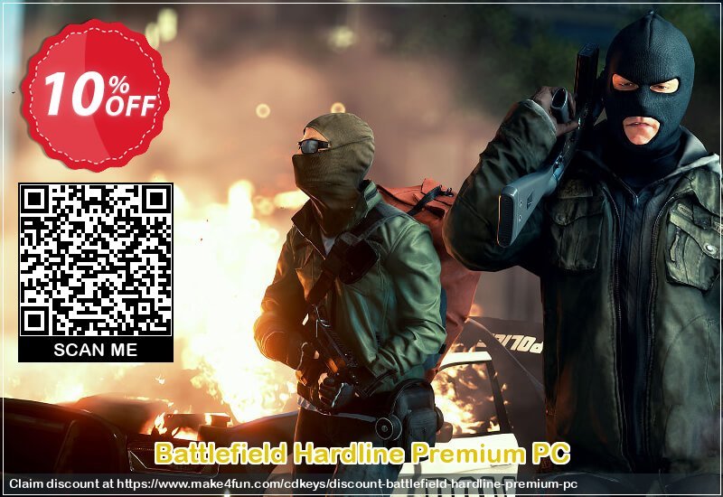 Battlefield  coupon codes for Teacher Appreciation with 95% OFF, June 2024 - Make4fun