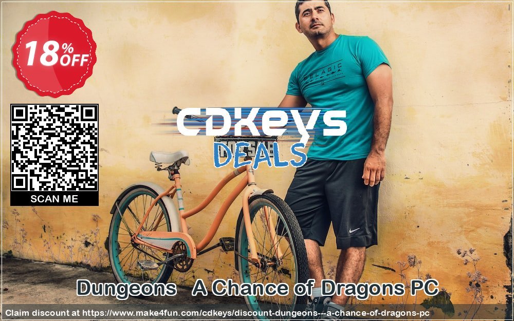 Dungeons   a chance of dragons pc coupon codes for Teacher Appreciation with 15% OFF, May 2024 - Make4fun