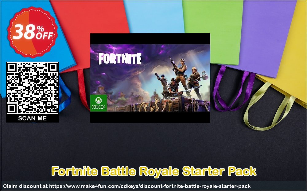 Fortnite coupon codes for Star Wars Fan Day with 90% OFF, May 2025 - Make4fun