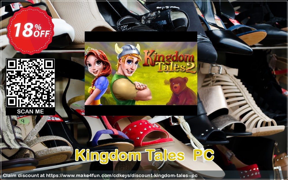 King coupon codes for Best Friends Day with 95% OFF, June 2024 - Make4fun
