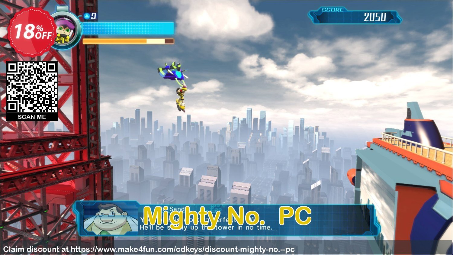 Mighty no.  pc coupon codes for #mothersday with 15% OFF, May 2024 - Make4fun
